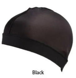 Elastic Breathable Durag Cap